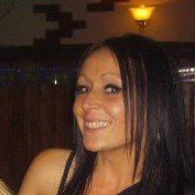 Lindsey Coulson