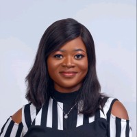 Oluwatimilehin Ibiloye