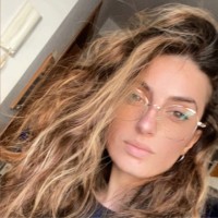 Marzia Stassolla