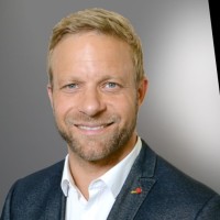 Michael Reiser