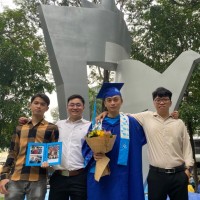 Ngo Duy Thai