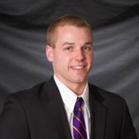Brian Mcclurg