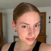Karmijn Eickhoff