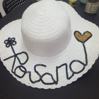 Rosana Pardo