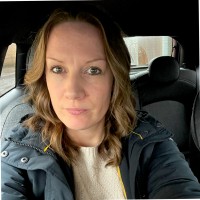 Kerrie Price