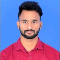 Sudheer Gadde