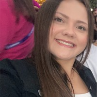 Giovanna Palermo Silva