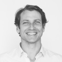 Arthur Thomine Desmazures