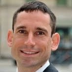 Gregory Benedis-Grab