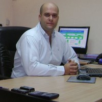 Gustavo Balletti