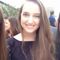 Erin Maxwell, Pe