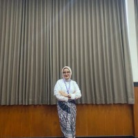 Meutia Sulistyowati Owen