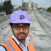 Arnab Nandi