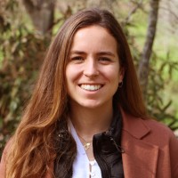 Natalia Cuevas Aycart
