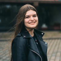 Anouk Krols