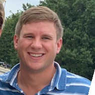 Sam Schottenfeld