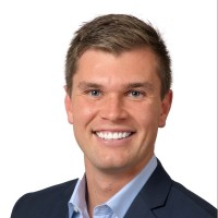 Bryan Nowak