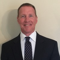 Ed Swanson