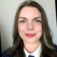 Tiffany Bartlett