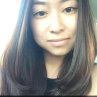 Phoebe Liew