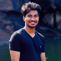 Akshay Divakaran