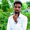 Raju Gade
