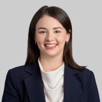 Amy Fleming