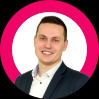 Tim Koroteev