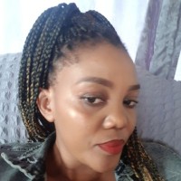 Khumo Mogorosi