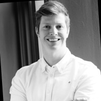 Thomas Hammernes