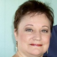 Patricia Minter