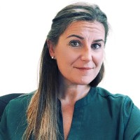 Giovanna Bordi
