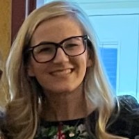 Alexandra Kachala Bouadana