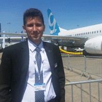 Ozgur Kalyoncuoglu