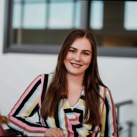 Karolina Danestig