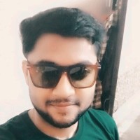 pawan kumar