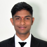 Darshan Patil