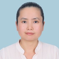 Hour Lim