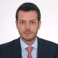 Damianos Papakostantinou