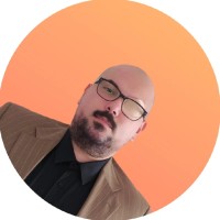 Ilija Krstevski