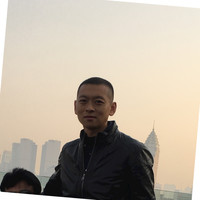周凯锋