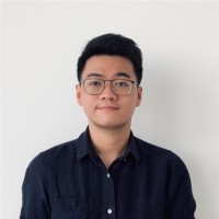 Trung Hieu D.
