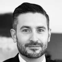 Benjamin Sampson, Esq.