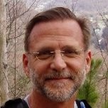 Arthur Littlefield