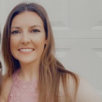 Megan Williams