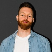 Marco Friede