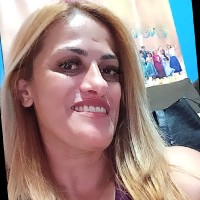 Elisangela Rodrigues