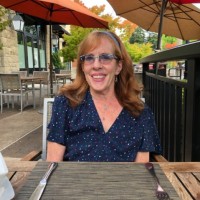 Debbie Orlean