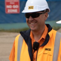 Frank Ramirez