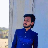 Shubham Manwal